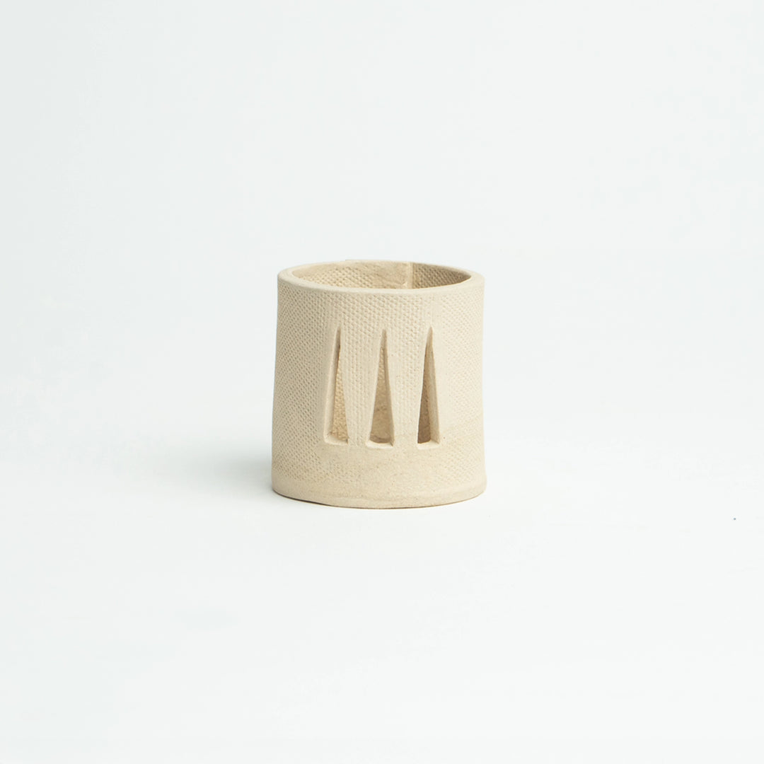Candle Holder V2 by Fount for AFH