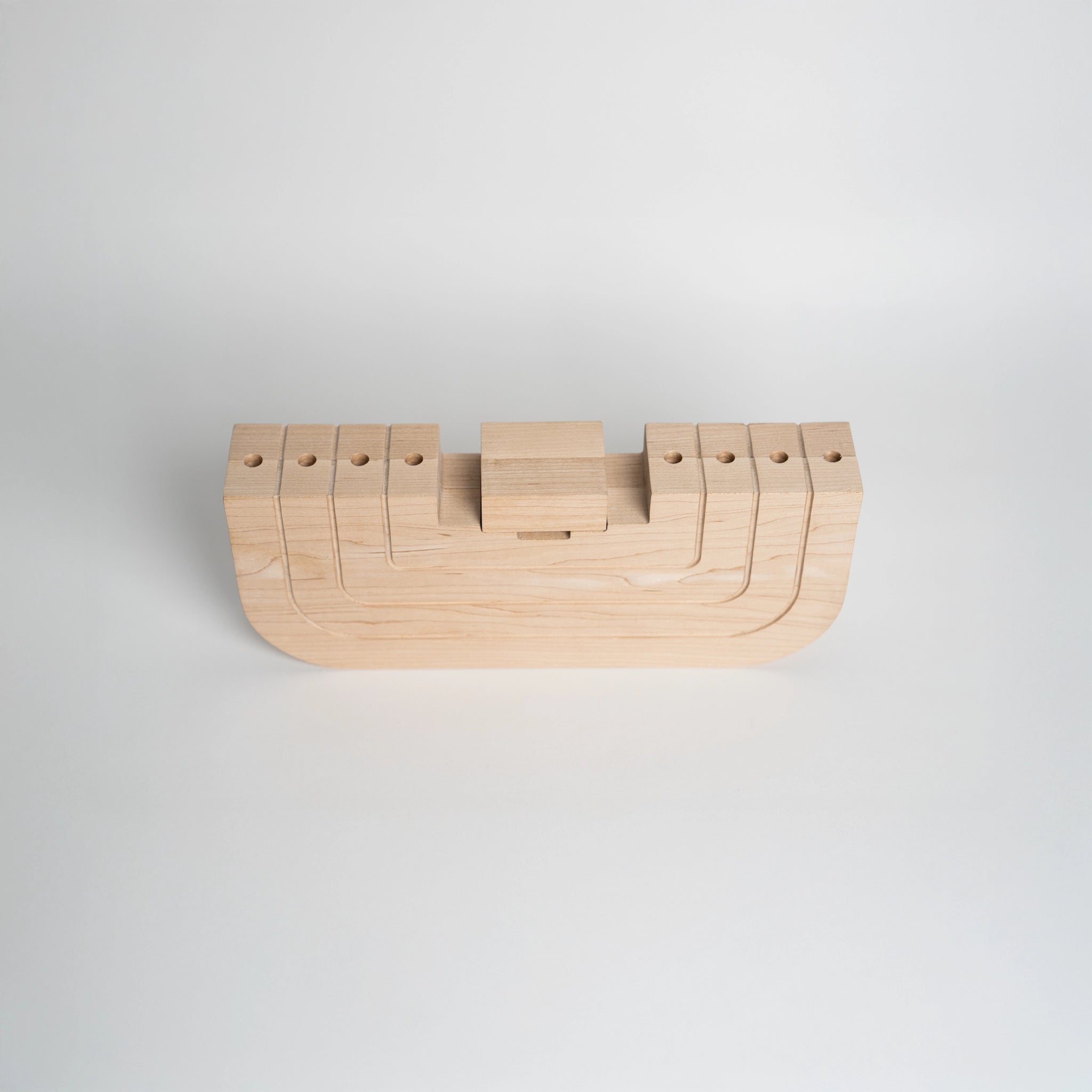 Menorah