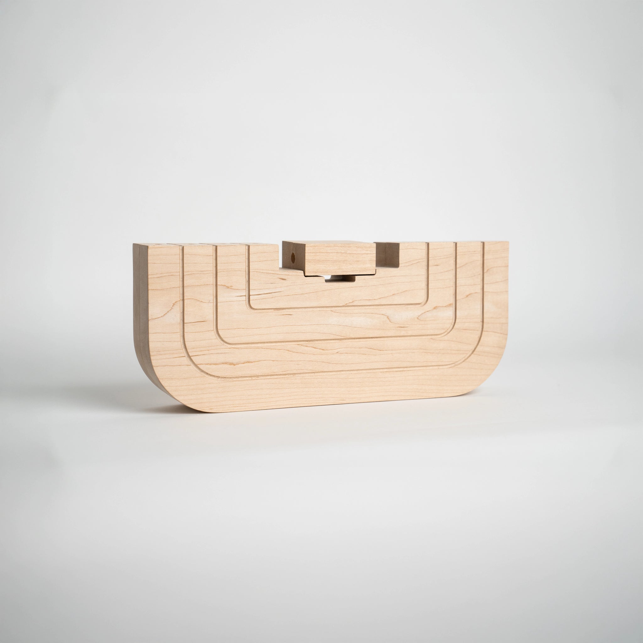 Menorah