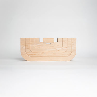 Menorah