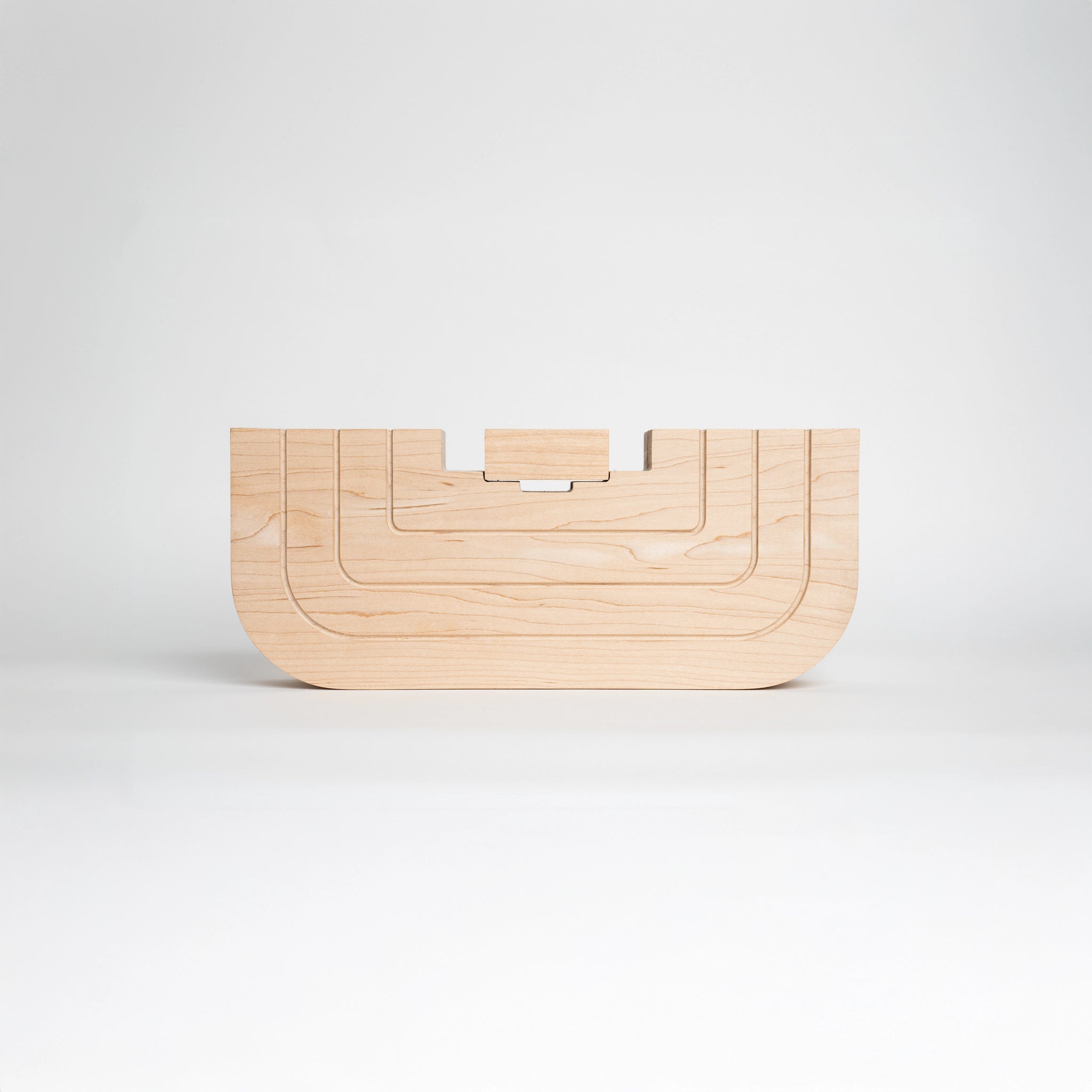Menorah
