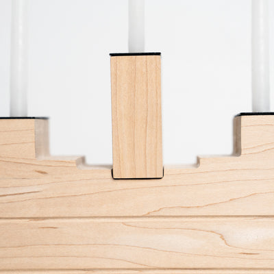 Menorah