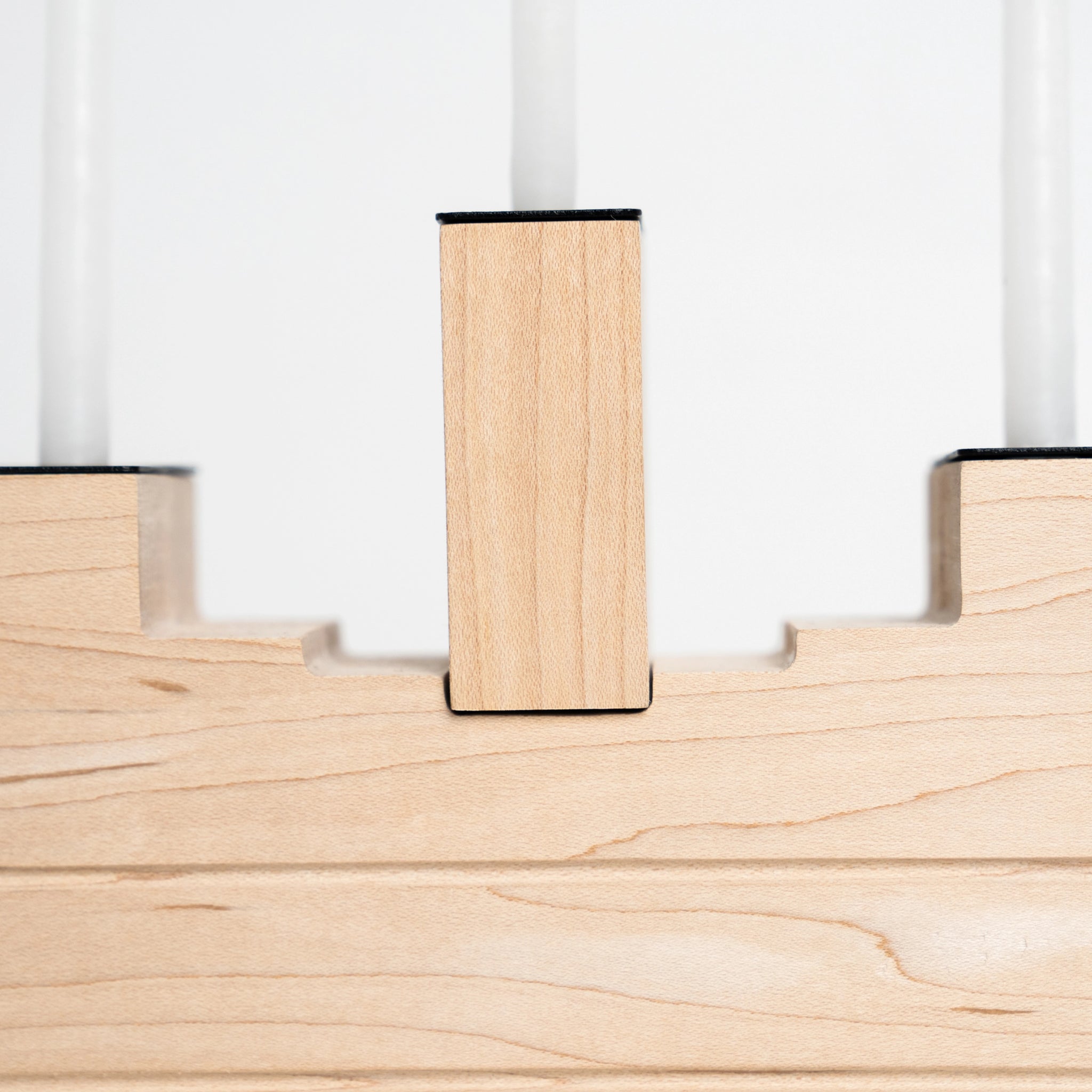 Menorah