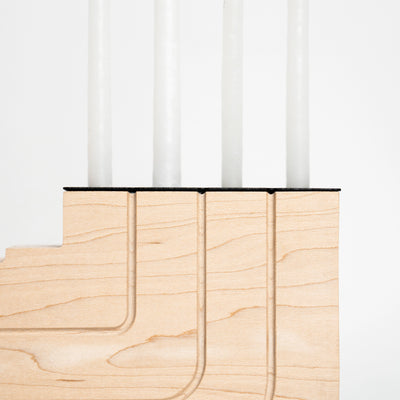 Menorah
