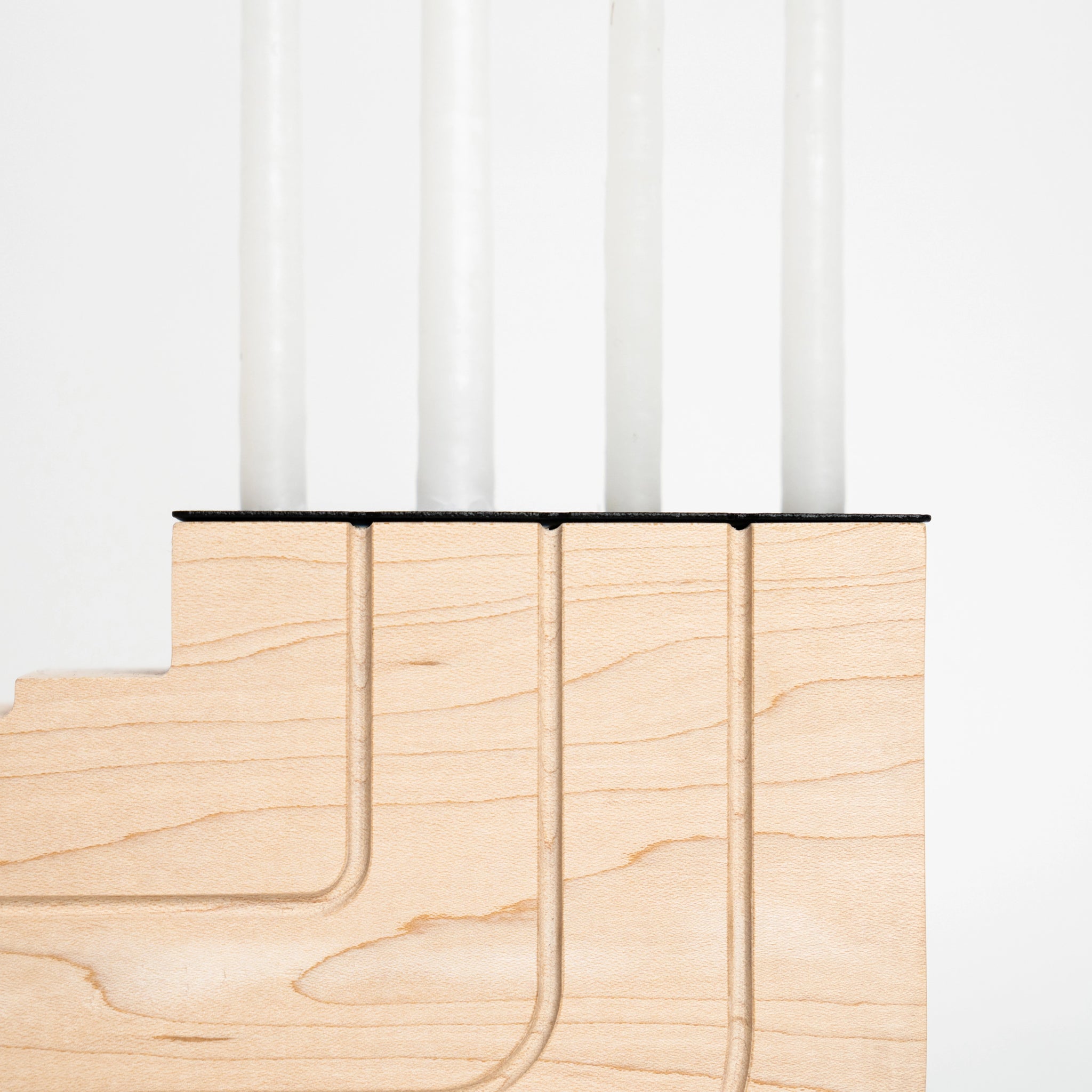 Menorah