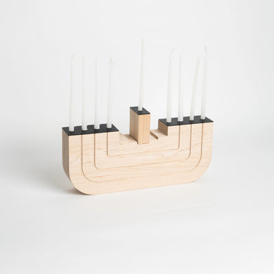 Menorah