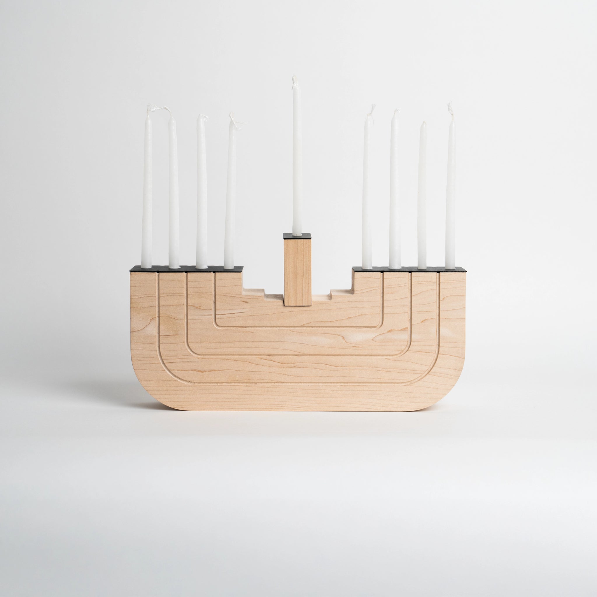 Menorah