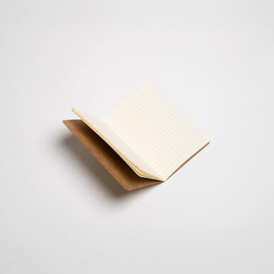 AFH Pocket Notebook
