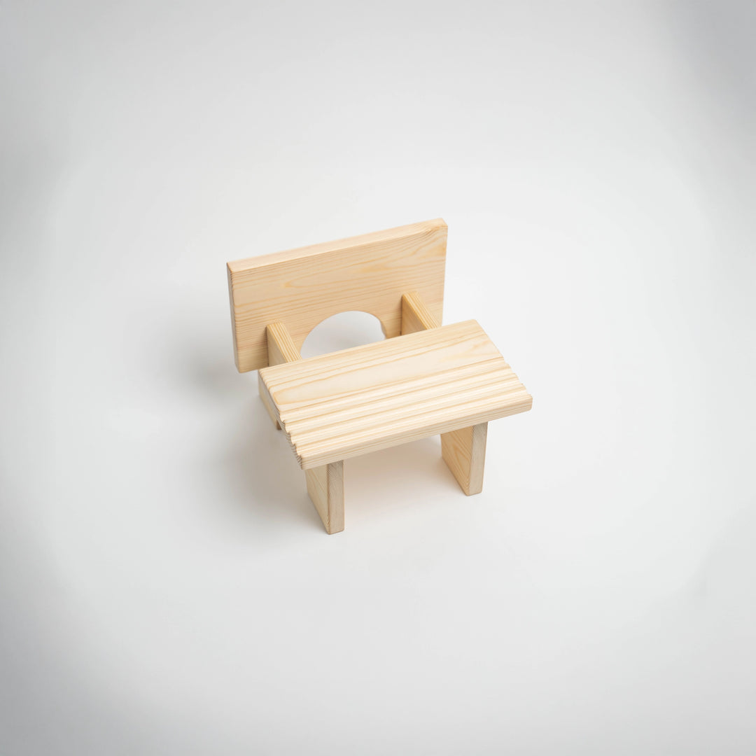 Rehal by Fount for AFH