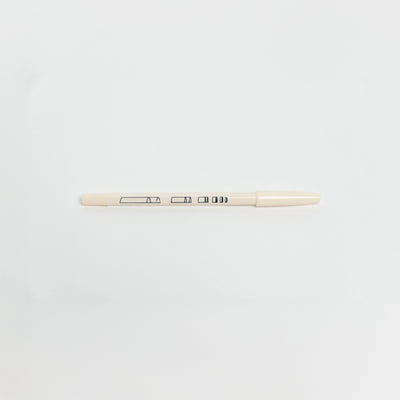 Pilot Ball-Point Pen