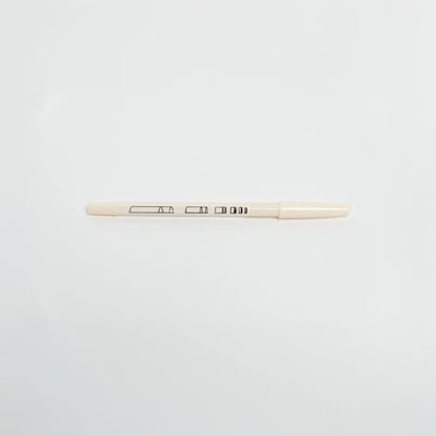 Pilot Ball-Point Pen