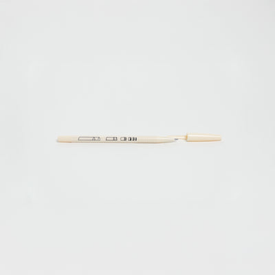 Pilot Ball-Point Pen
