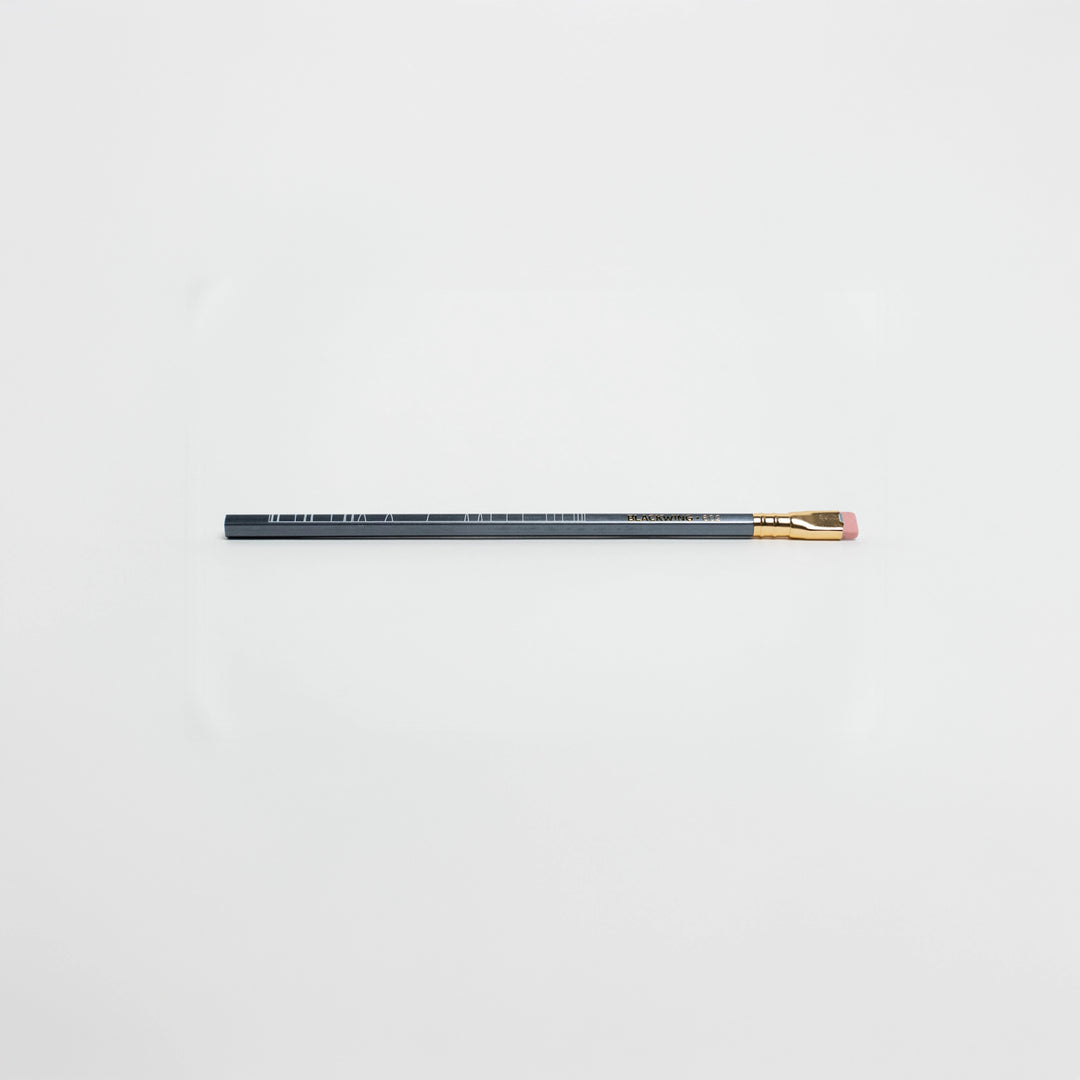 AFH Pencil Eraser by Fount for AFH