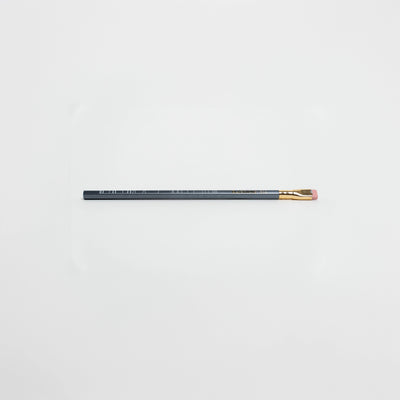 Pencil Eraser