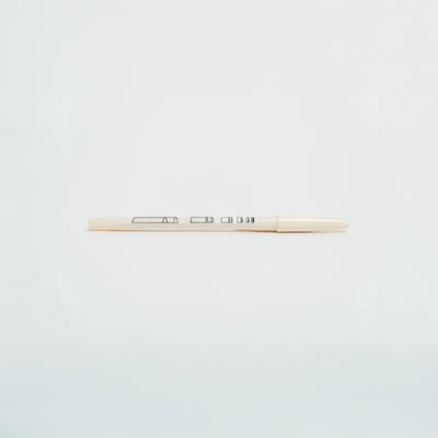 Pilot Ball-Point Pen