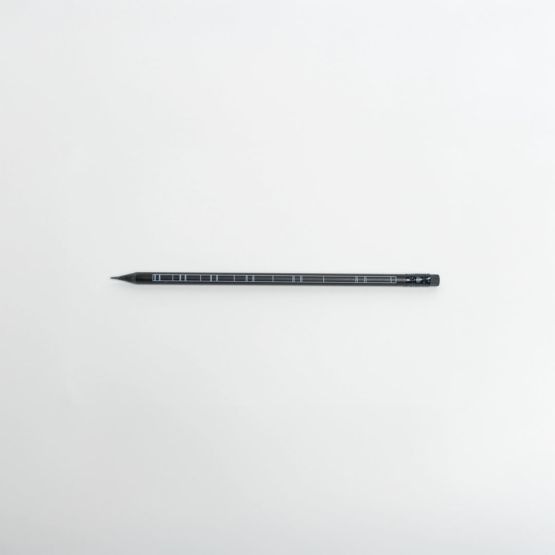 AFH Black Pencil by Fount for AFH