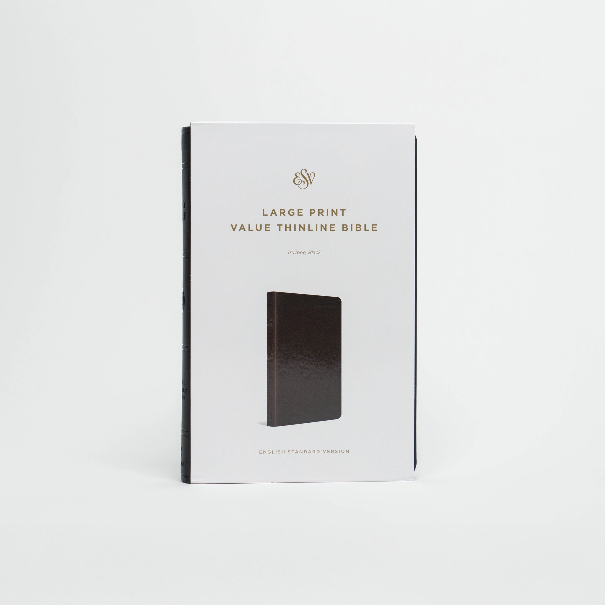 Protestant Bible