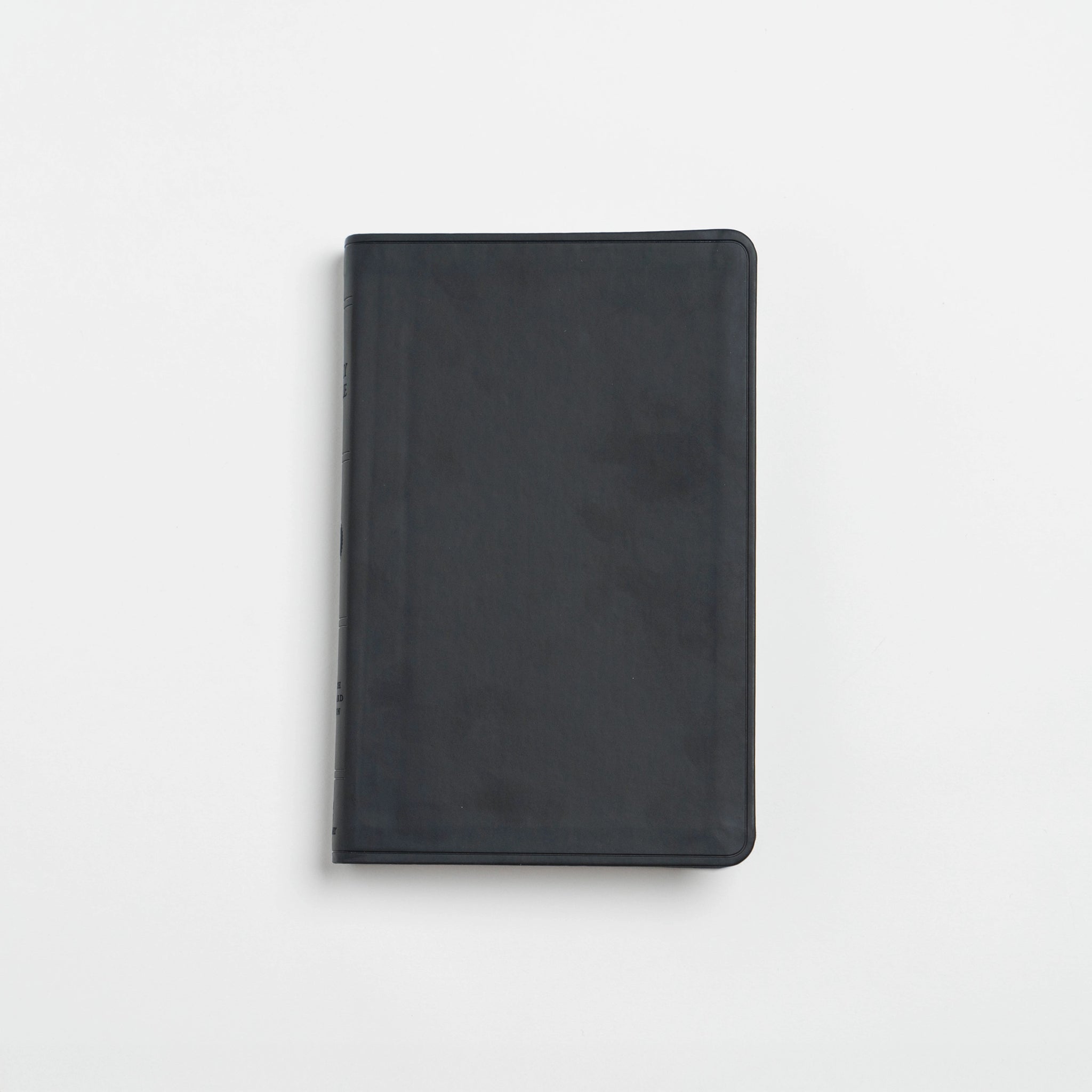 Protestant Bible