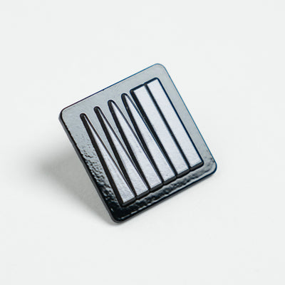 AFH Pin V1