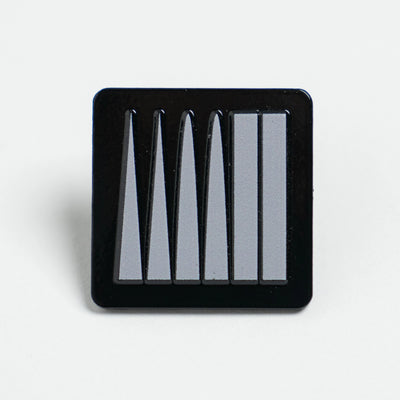 AFH Pin V1
