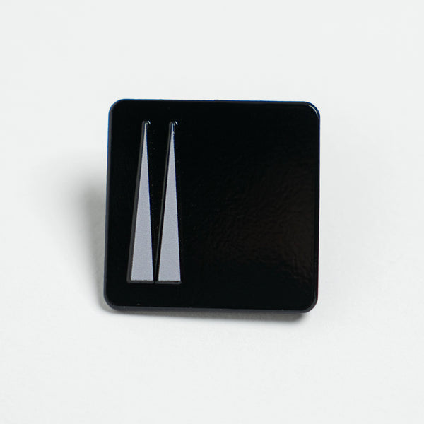 AFH Pin V1