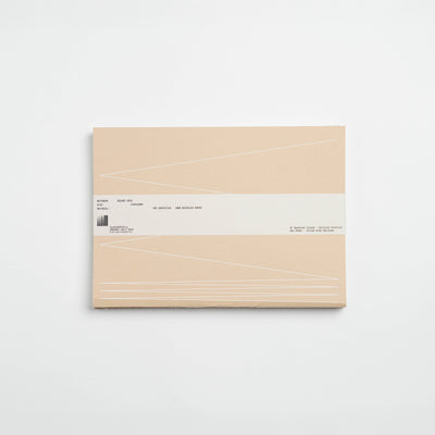 House Notebook