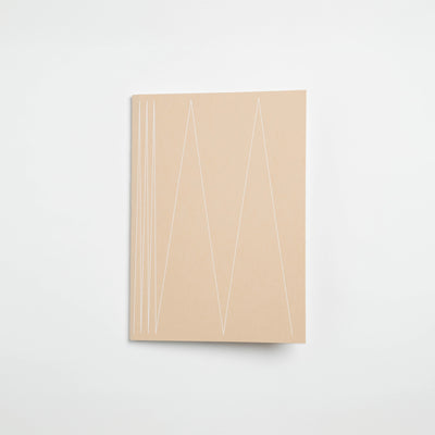House Notebook