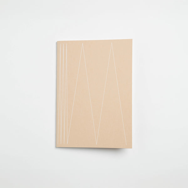 House Notebook