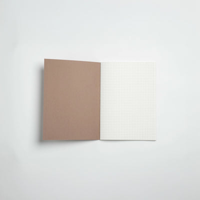 House Notebook