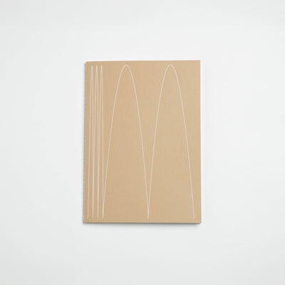 House Notebook