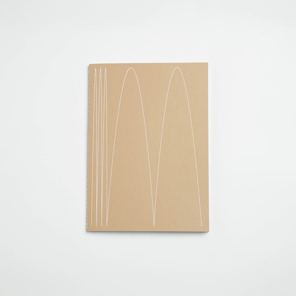 House Notebook