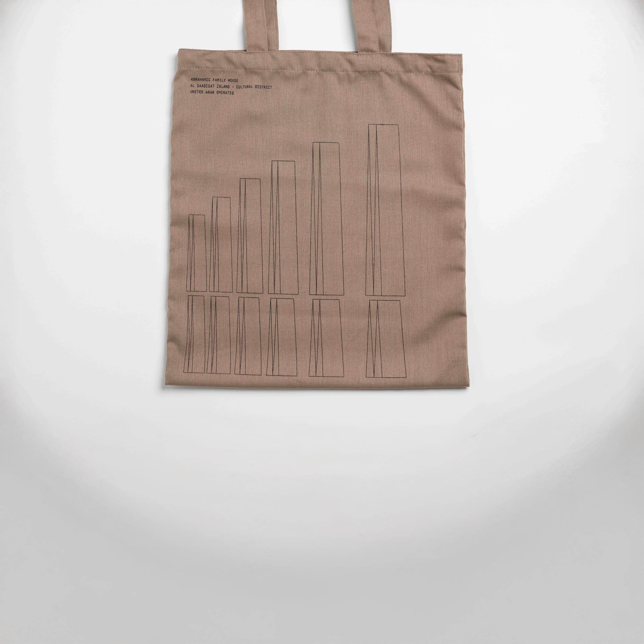 Totebag