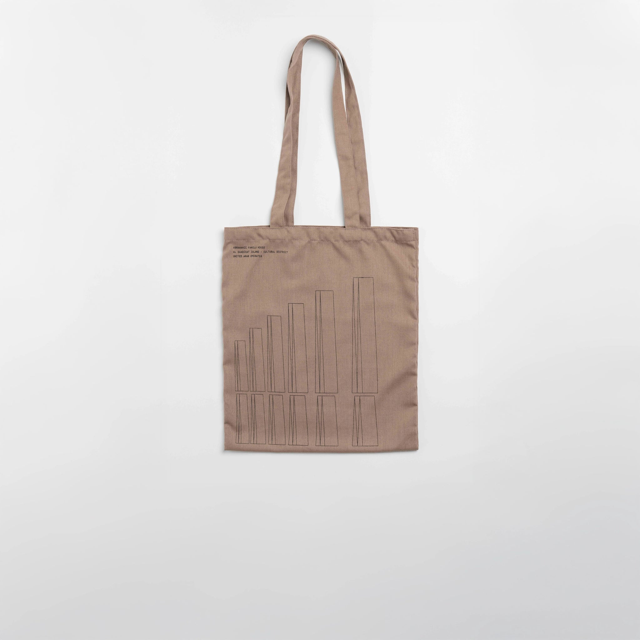 Totebag