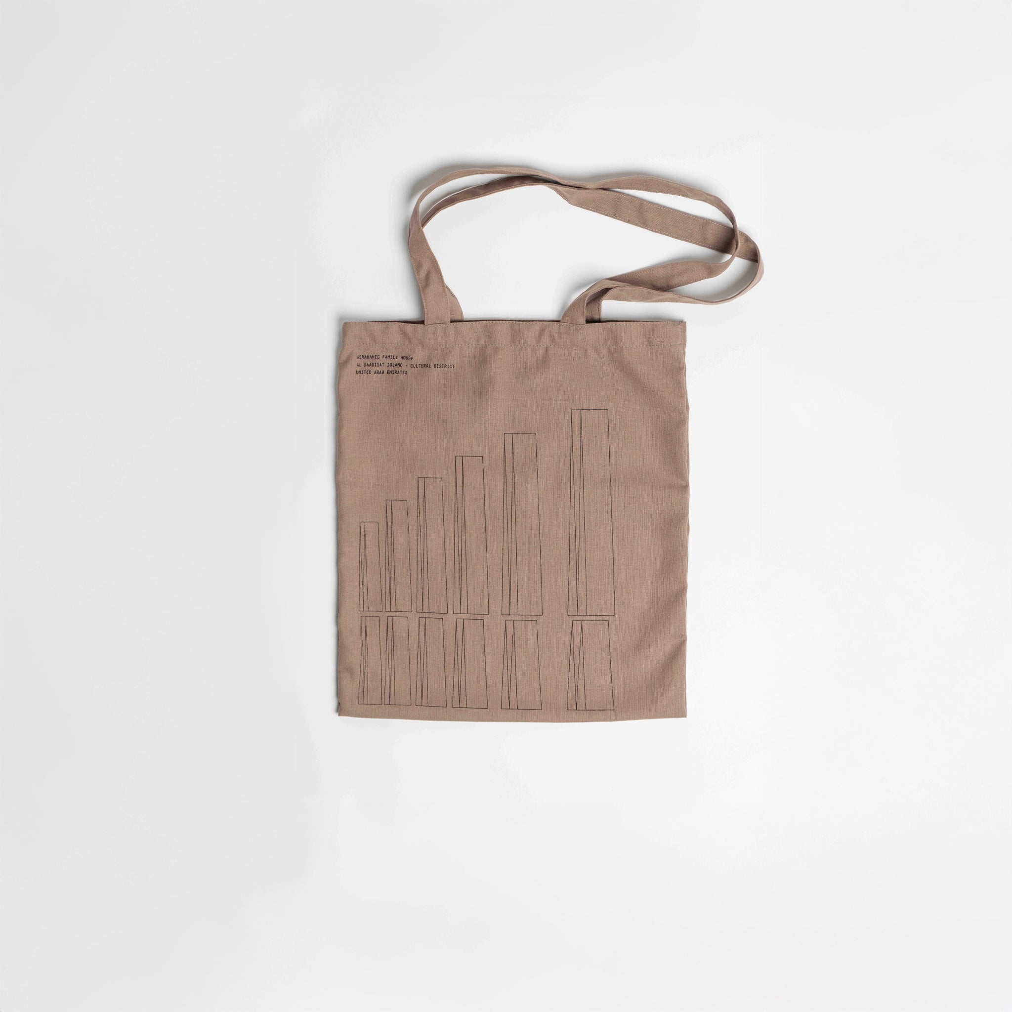 Totebag