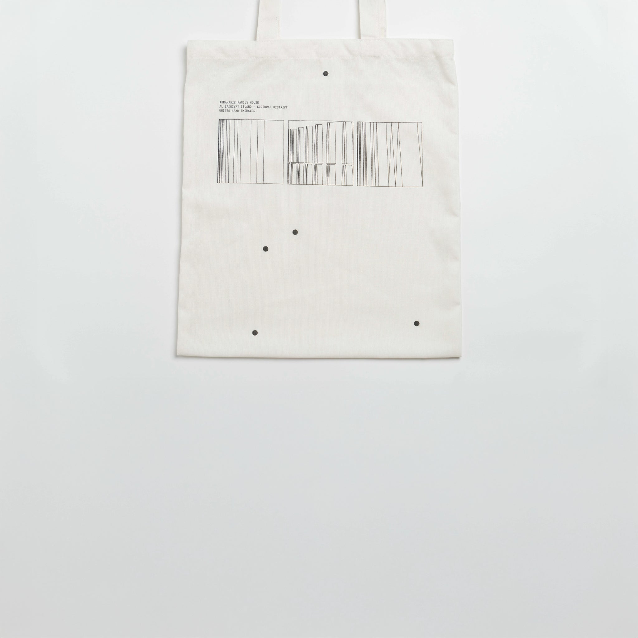 Totebag