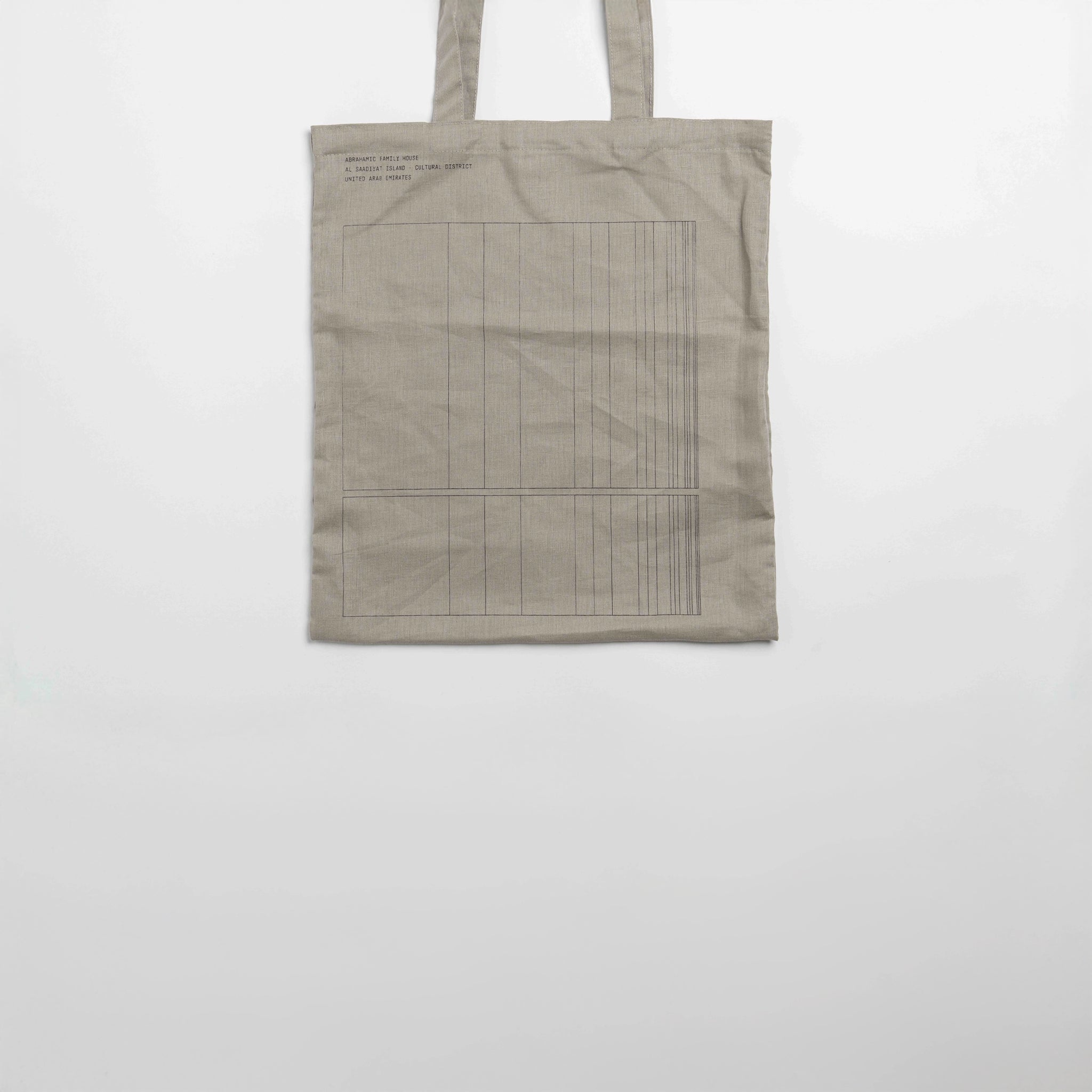 Totebag