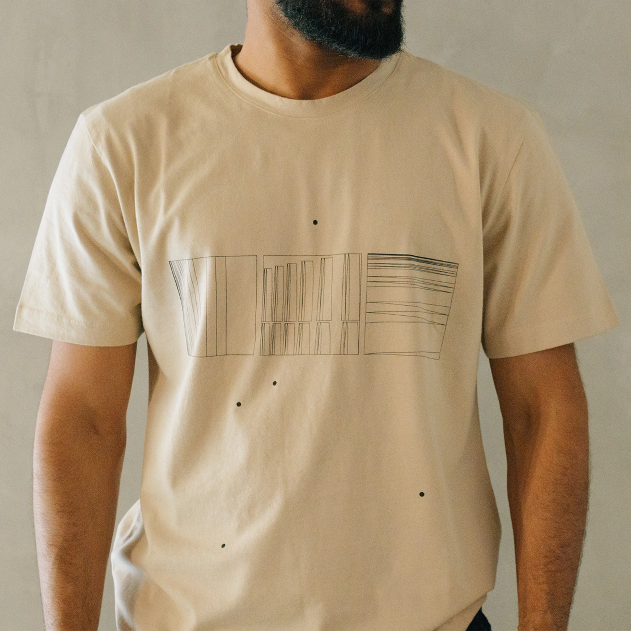 AFH T-Shirt