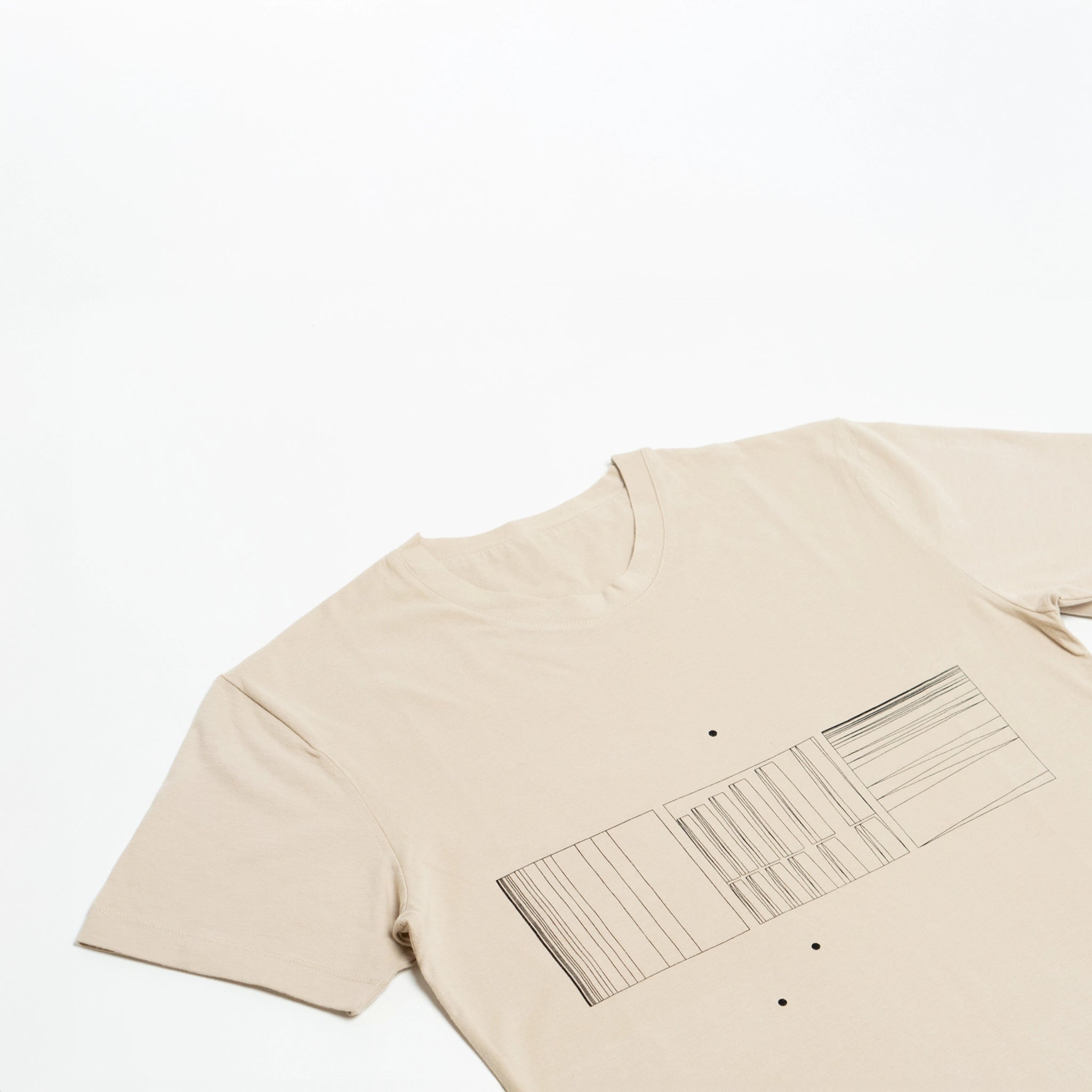 AFH T-Shirt