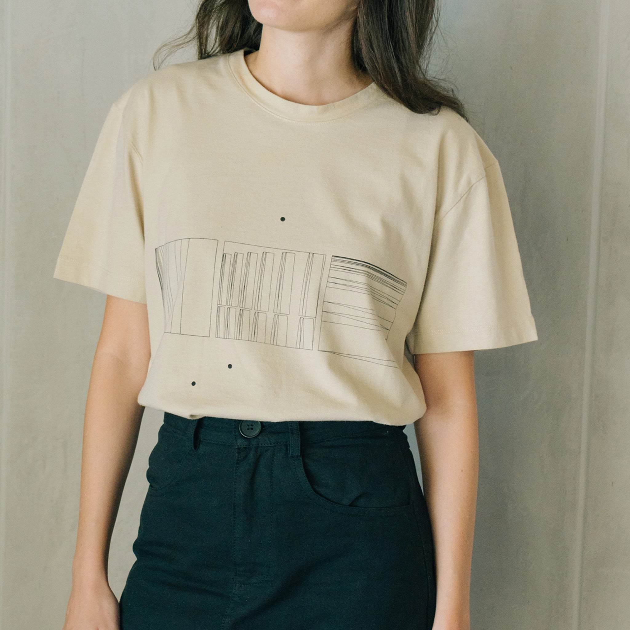 AFH T-Shirt