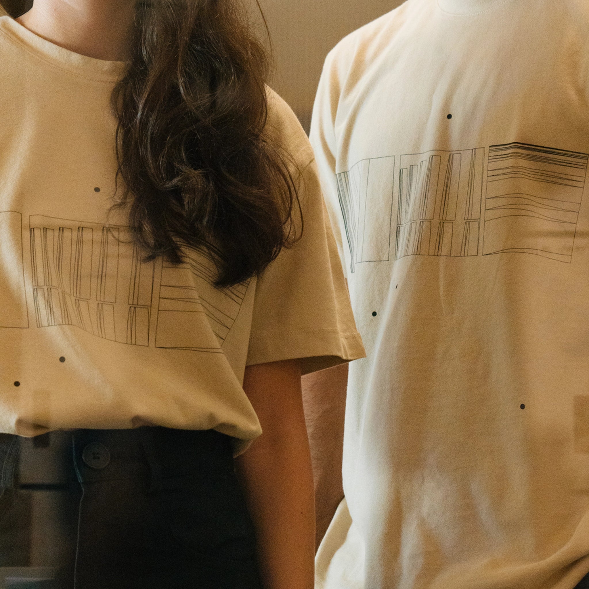 AFH T-Shirt