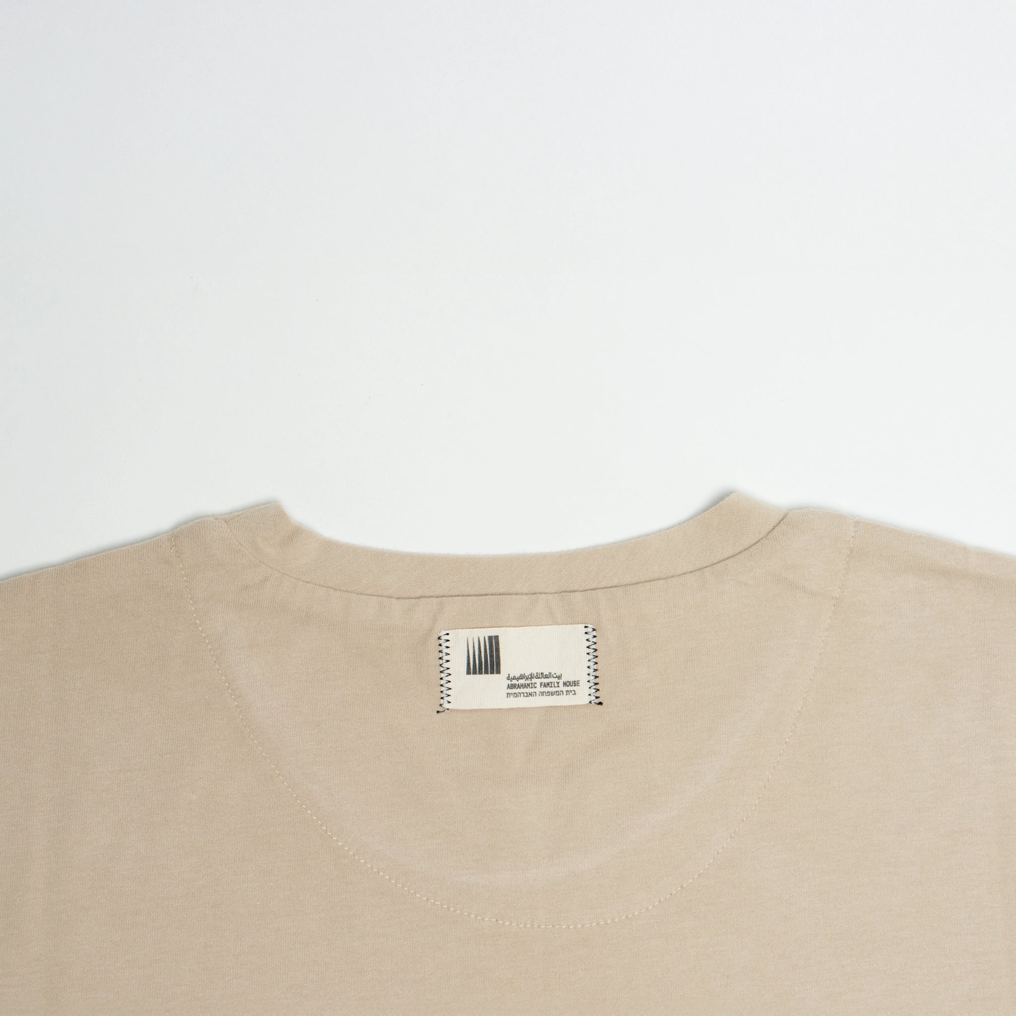 AFH T-Shirt
