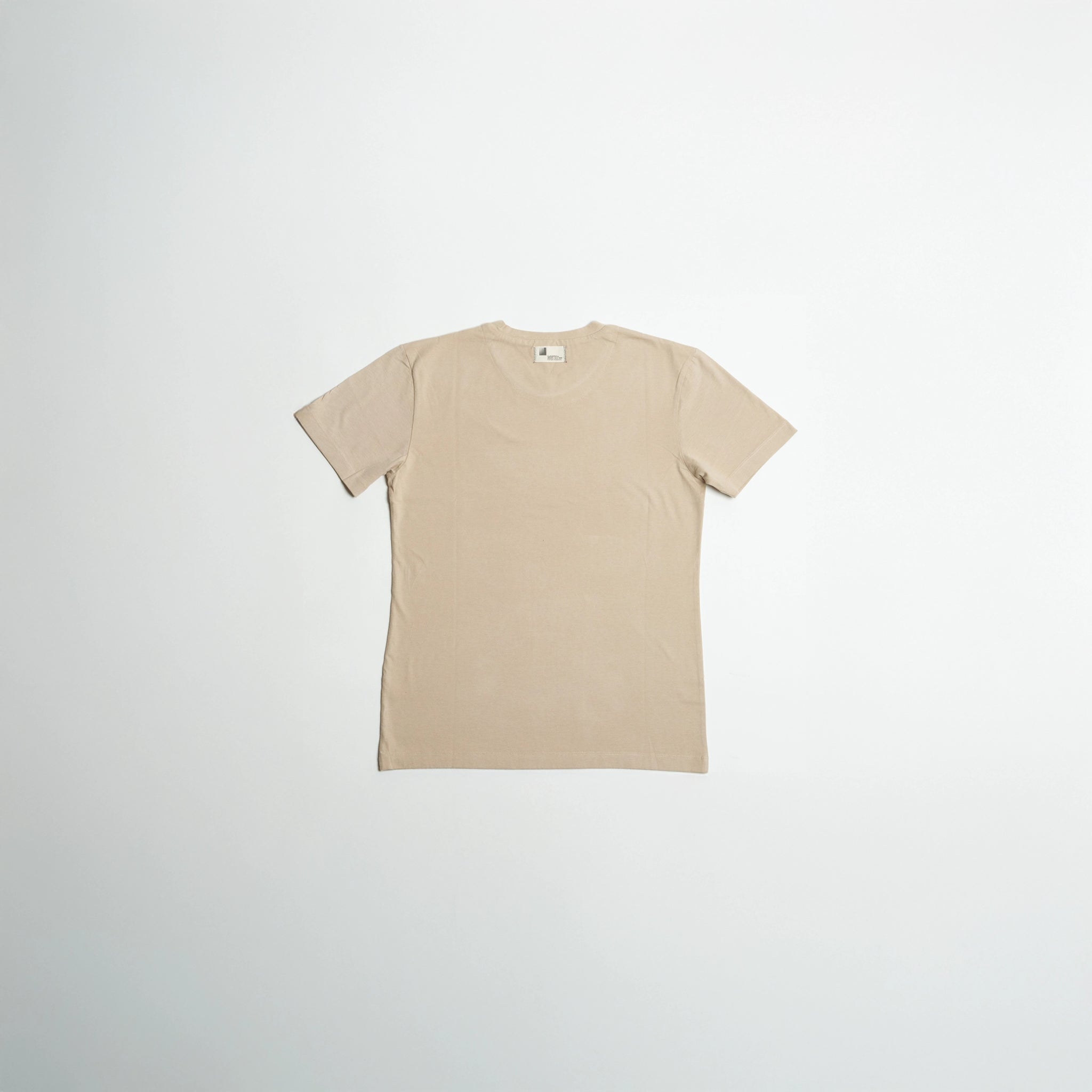AFH T-Shirt