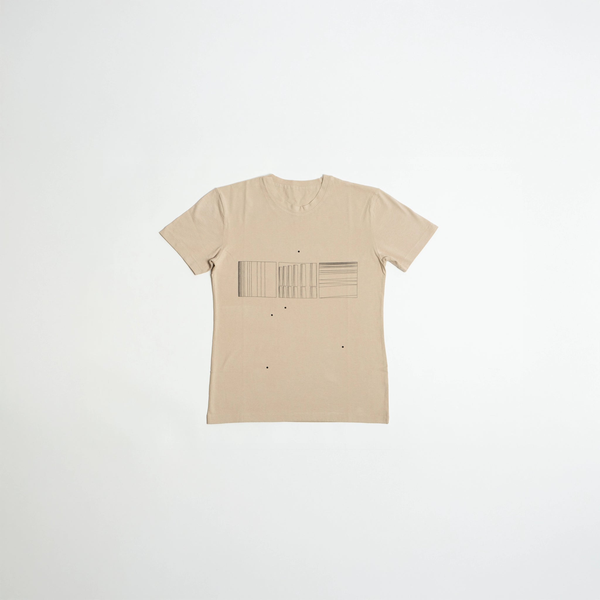 AFH T-Shirt