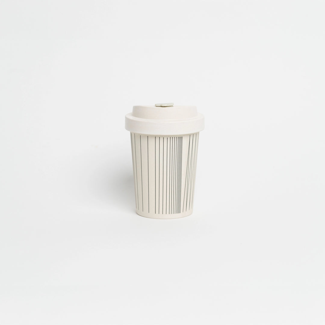 AFH Travel cup by Fount for AFH