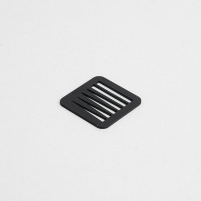 AFH Magnet - Cut