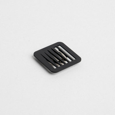 AFH Magnet - Cut