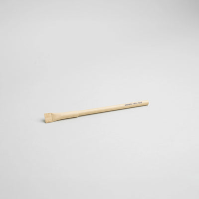 AFH Kraft Pens