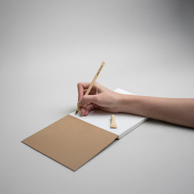 AFH Kraft Pens