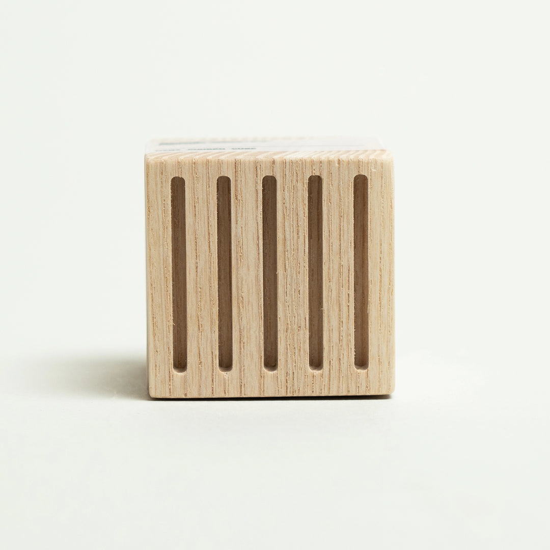 House Cube by Fount for AFH