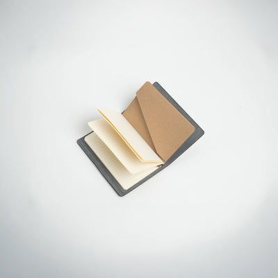 Mini Prayer Journal